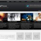 40+ Free Personal Blog WordPress Themes