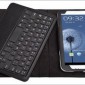 25+ Elegant Tablet Cases For Samsung Galaxy Tab 3 7.0