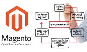 Best Magento Themes for Magento Website