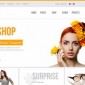 30+ Best HTML Shop Templates for Ecommerce Website