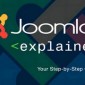 20+ Great Joomla Books for Web Developer